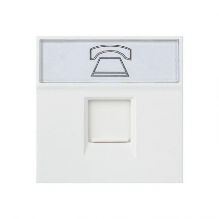 EKF E2MT01-134-10