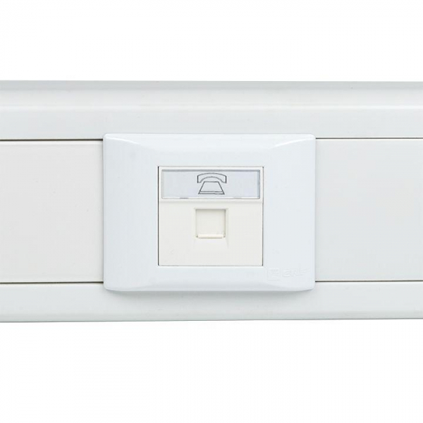 EKF E2MT01-134-10