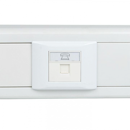 EKF E2MT01-134-10