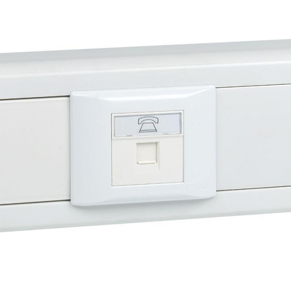 EKF E2MT01-134-10