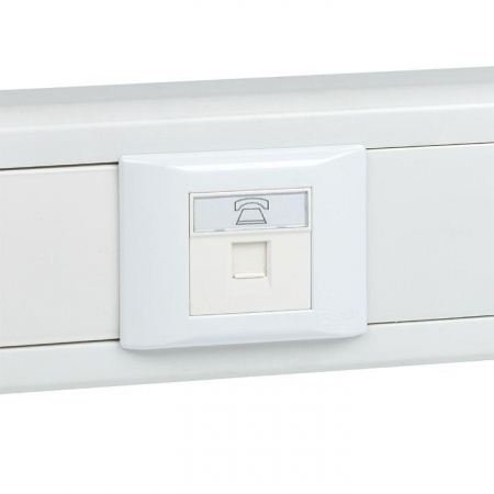 EKF E2MT01-134-10