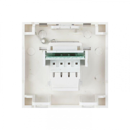 EKF E2MT01-134-10