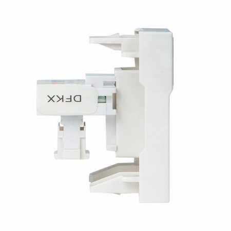 EKF E2MT01-134-10