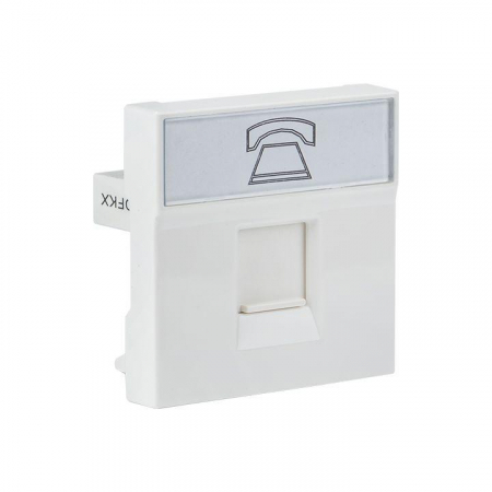 EKF E2MT01-134-10