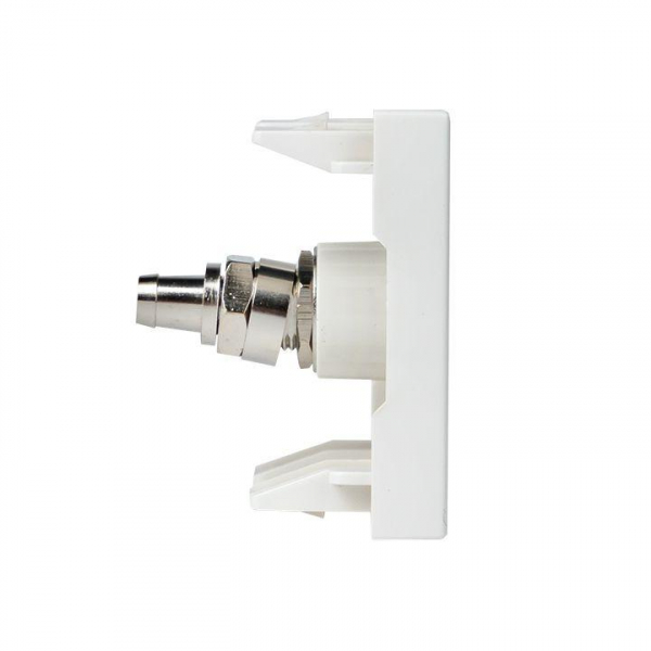 EKF E2MA00-027-10
