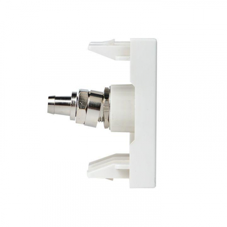 EKF E2MA00-027-10