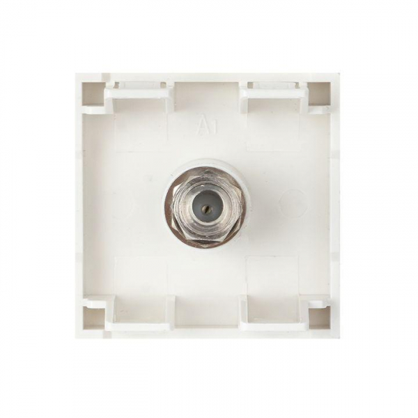 EKF E2MA00-027-10