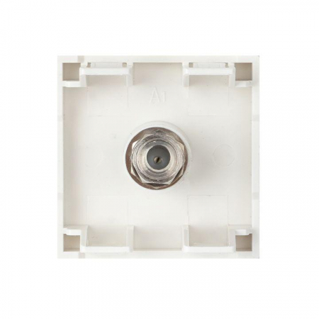 EKF E2MA00-027-10