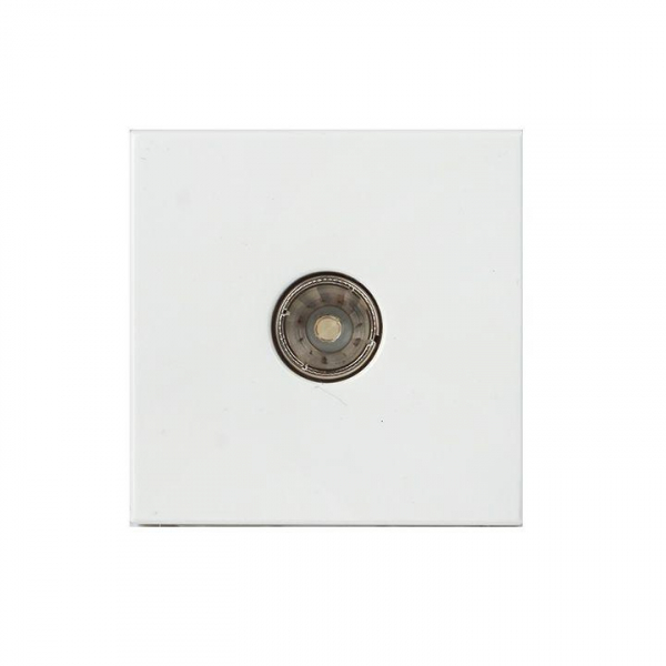 EKF E2MA00-027-10