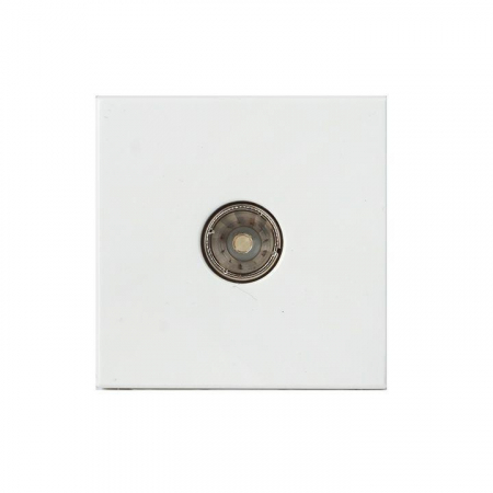 EKF E2MA00-027-10
