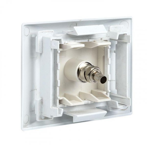 EKF E2MA00-027-10
