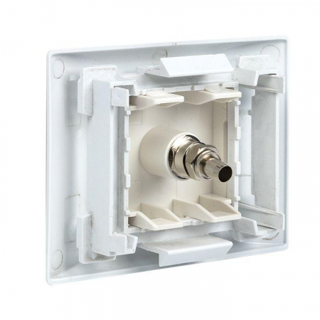 EKF E2MA00-027-10