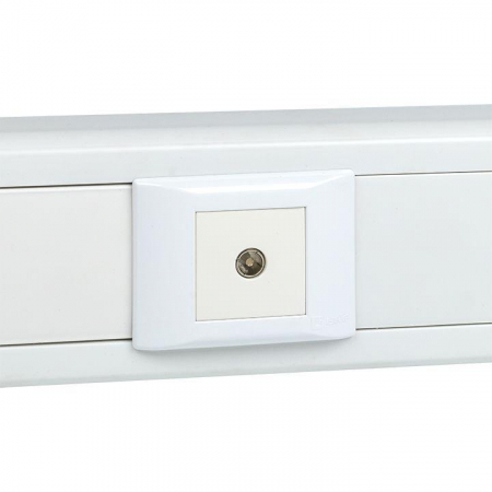 EKF E2MA00-027-10