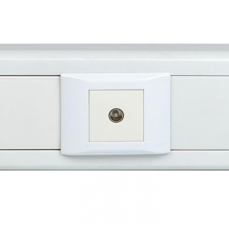 EKF E2MA00-027-10