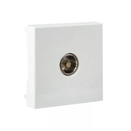 EKF E2MA00-027-10
