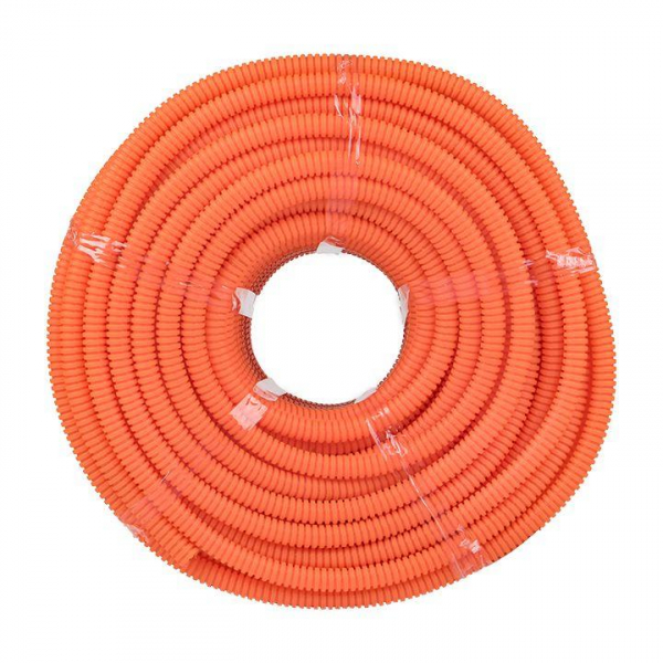 EKF tpnd-16-to