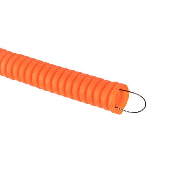 EKF tpnd-16-to