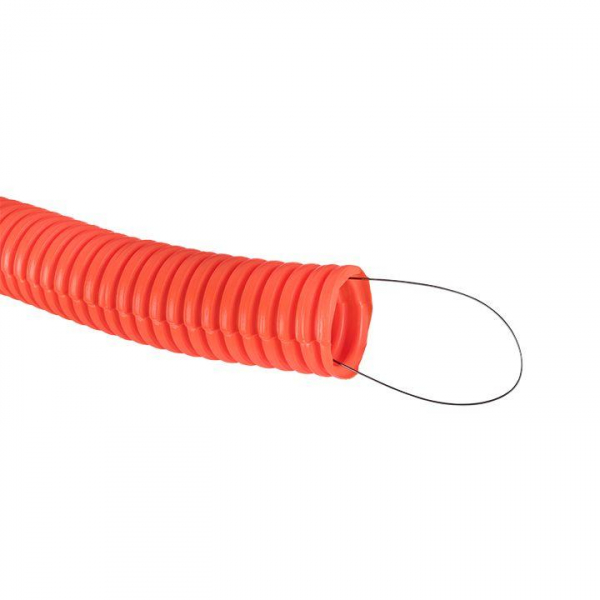 EKF tpnd-50-to