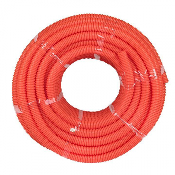 EKF tpnd-50-to