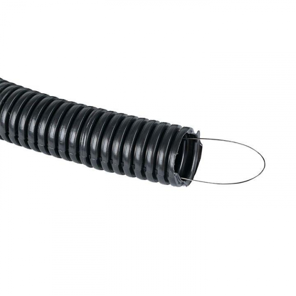 EKF FRHF-32