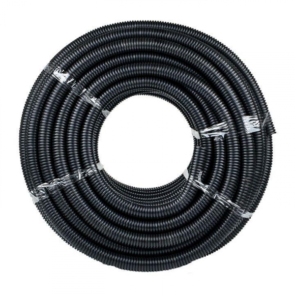 EKF FRHF-32
