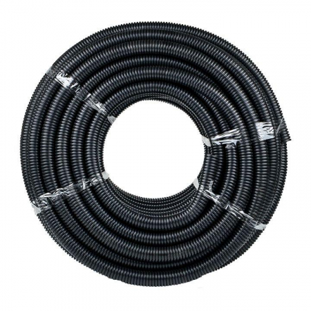 EKF FRHF-32