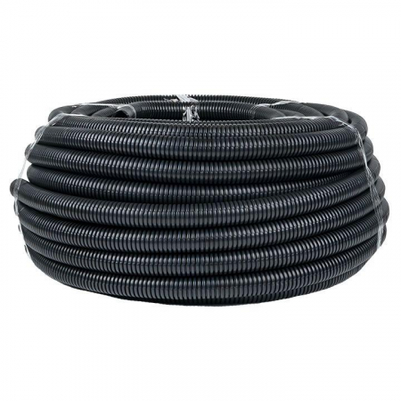 EKF FRHF-32