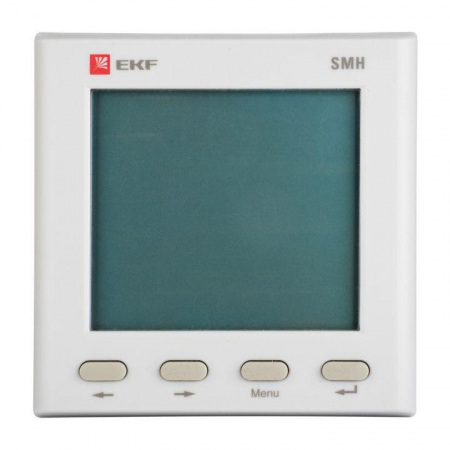 EKF sm-963h