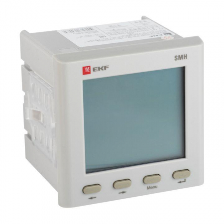EKF sm-963h