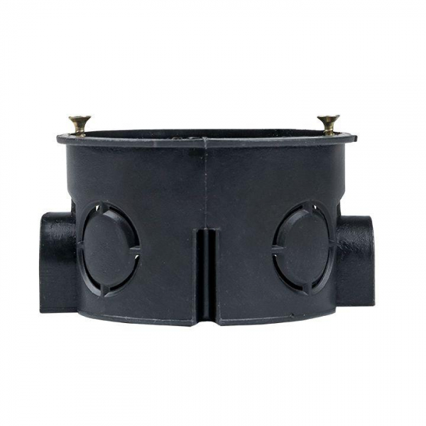 EKF plc-kmt-010-044