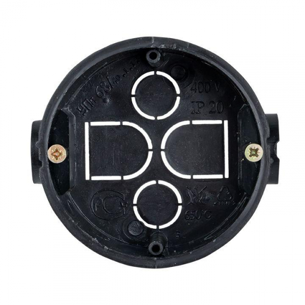 EKF plc-kmt-010-044