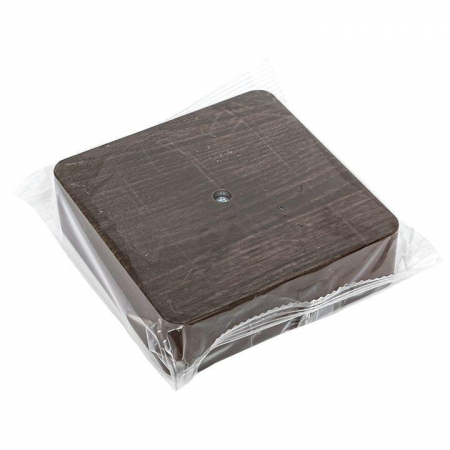 EKF plc-kmr-030-032kg-t