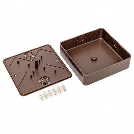 EKF plc-kmr-030-032kg-t