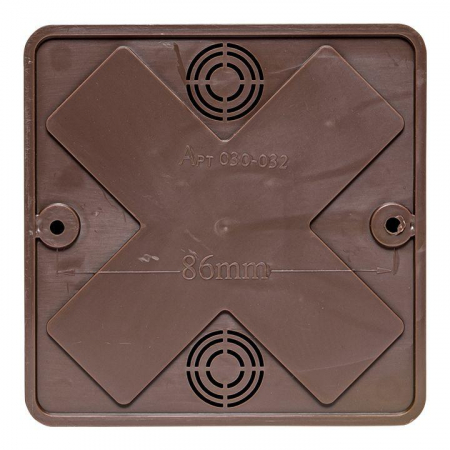 EKF plc-kmr-030-032kg-t