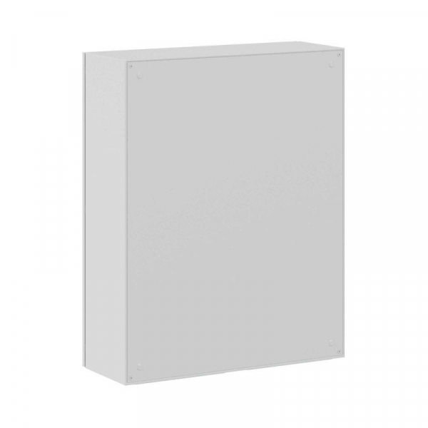 DKC R5STX1083