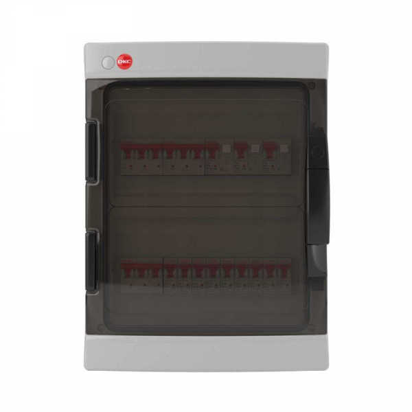 DKC 85624