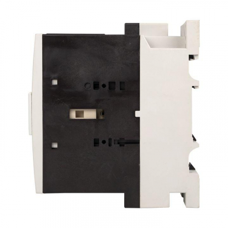 EKF ctr-s-60-00-230-av