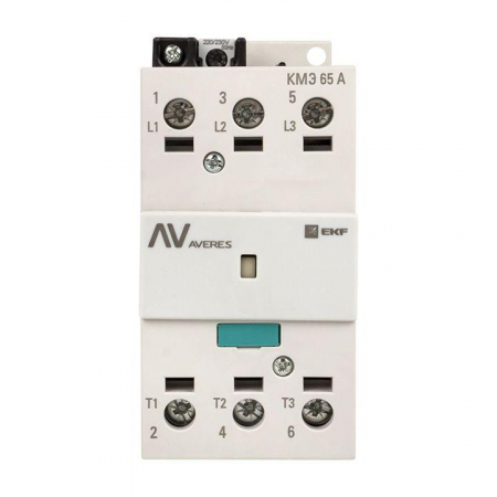 EKF ctr-s-70-00-230-av