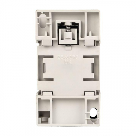 EKF ctr-s-32-00-230-av