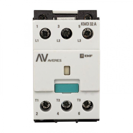 EKF ctr-s-32-00-230-av