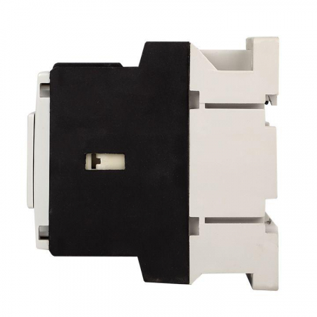 EKF ctr-s-25-00-400-av