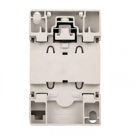 EKF ctr-s-25-00-400-av