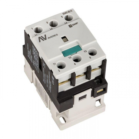 EKF ctr-s-25-00-400-av