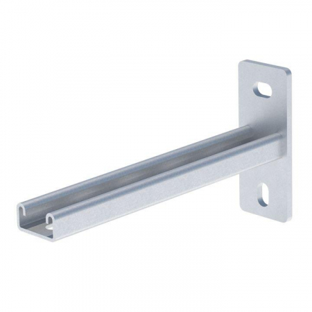 EKF stk412155