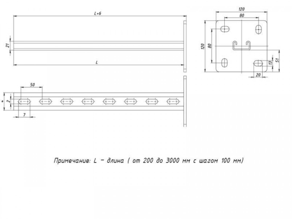 EKF sts4121140