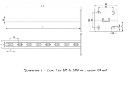 EKF sts4121150-HDZ