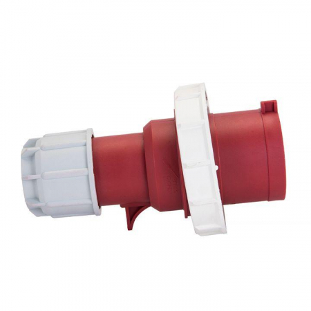 EKF ps-0442-125-380