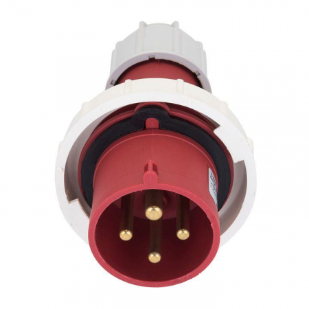 EKF ps-0442-125-380