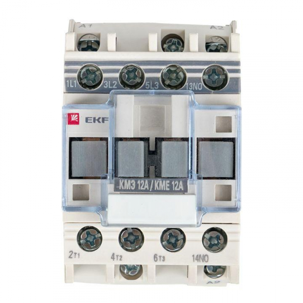 EKF ctr-s-12-110-nc