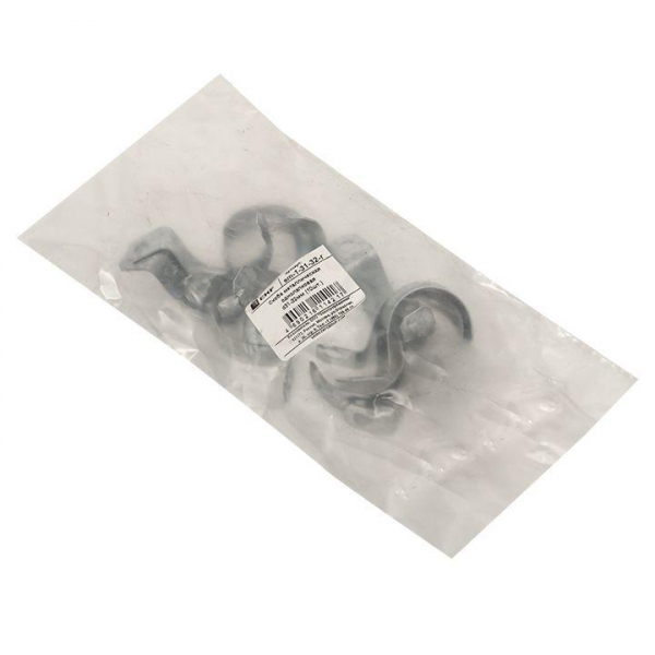 EKF sm-1-31-32-r